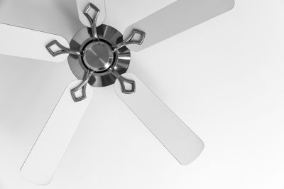 Chandelier Fan Repair in Denver, CO