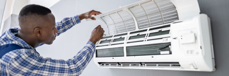 Heating And Cooling Service in Kansas City, MO